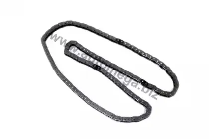 Цепь привода распредвала AUTOMEGA купить