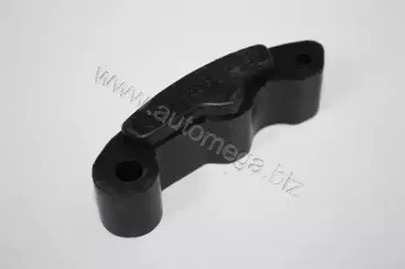 Планка успокоителя, цепь привода AUTOMEGA купить