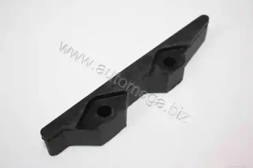 Планка успокоителя, цепь привода AUTOMEGA купить