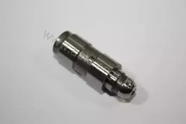 Толкатель AUTOMEGA купить