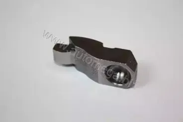 Балансир, управление двигателем AUTOMEGA купить