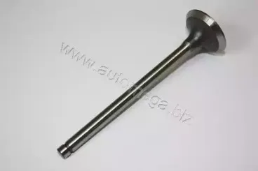 Впускной клапан AUTOMEGA купить