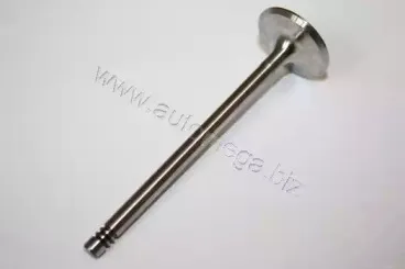 Впускной клапан AUTOMEGA купить