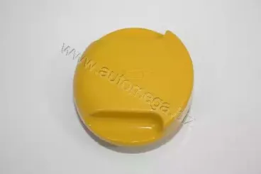 Крышка, заливная горловина AUTOMEGA купить
