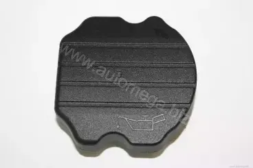 Крышка, заливная горловина AUTOMEGA купить