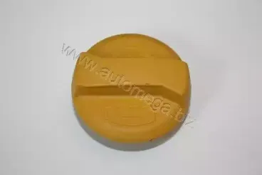 Крышка, заливная горловина AUTOMEGA купить