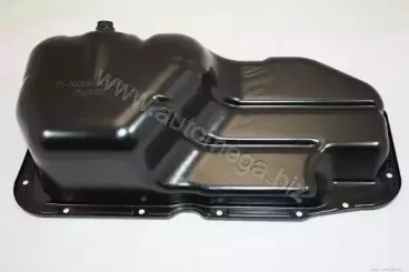Масляный поддон AUTOMEGA купить