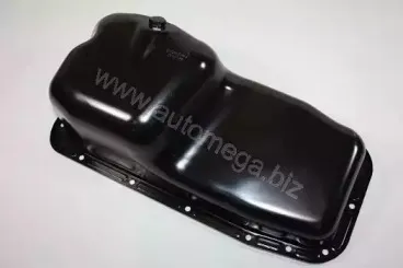 Масляный поддон AUTOMEGA купить