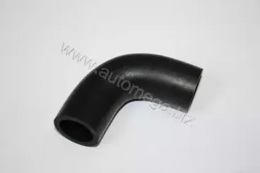 Шланг, воздухоотвод крышки головки цилиндра AUTOMEGA купить