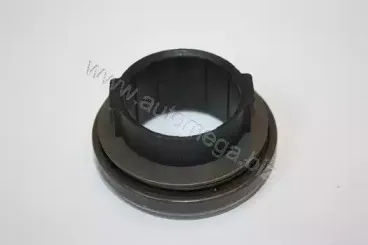 Выжимной подшипник AUTOMEGA купить