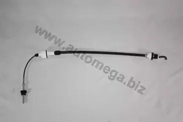 Трос, управление сцеплением AUTOMEGA купить
