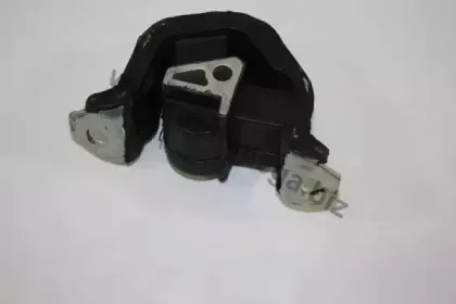 Подвеска, двигатель AUTOMEGA купить