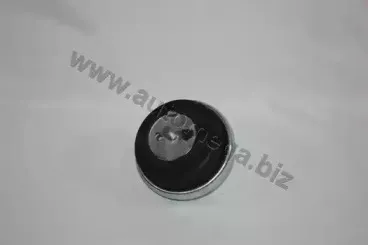 Подвеска, двигатель AUTOMEGA купить