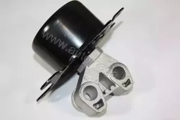 Подвеска, двигатель AUTOMEGA купить