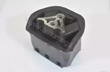 Подвеска, двигатель AUTOMEGA купить