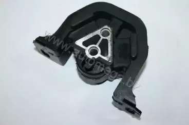 Подвеска, двигатель AUTOMEGA купить
