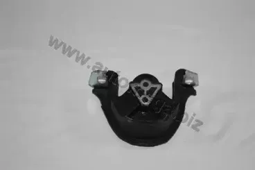 Подвеска, двигатель AUTOMEGA купить