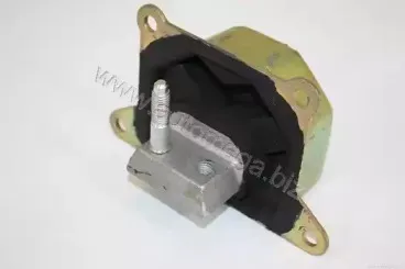 Подвеска, двигатель AUTOMEGA купить