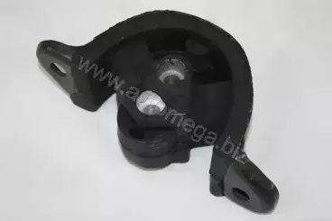 Подвеска, двигатель AUTOMEGA купить