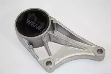 Подвеска, двигатель AUTOMEGA купить