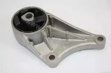 Подвеска, двигатель AUTOMEGA купить