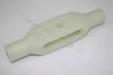 Направляющий вал, переключение AUTOMEGA купить