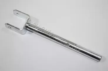 Шток вилки переключения передач AUTOMEGA купить