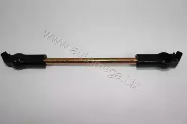 Шток вилки переключения передач AUTOMEGA купить