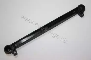 Шток вилки переключения передач AUTOMEGA купить