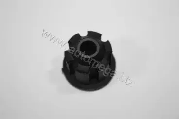 Подвеска, генератор AUTOMEGA купить