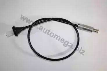 Тросик спидометра AUTOMEGA купить