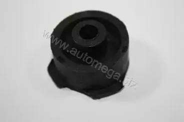 Подвеска, радиатор AUTOMEGA купить