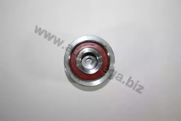 Натяжной ролик, поликлиновойремень AUTOMEGA купить