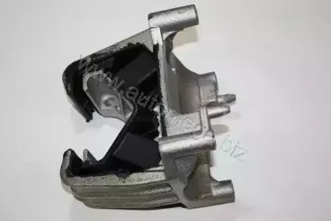 Подвеска, двигатель AUTOMEGA купить