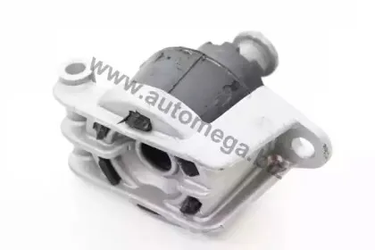 Подвеска, двигатель AUTOMEGA купить