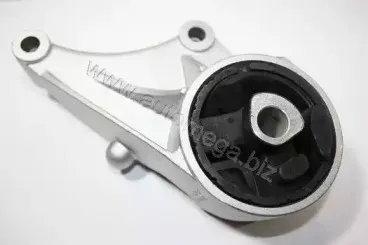 Подвеска, двигатель AUTOMEGA купить