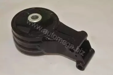 Подвеска, двигатель AUTOMEGA купить