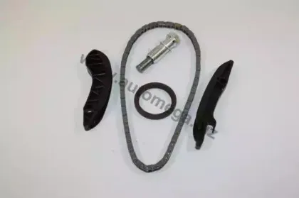 Комплект цели привода распредвала AUTOMEGA купить