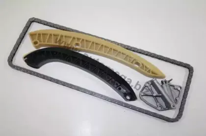 Комплект цели привода распредвала AUTOMEGA купить