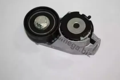 Натяжитель ремня, клиновой зубча AUTOMEGA купить