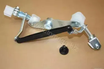 Ремкомплект, рычаг переключения AUTOMEGA купить