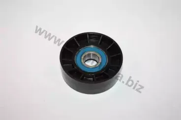 Натяжной ролик, поликлиновойремень AUTOMEGA купить