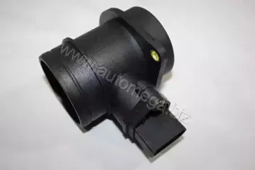 Расходомер воздуха AUTOMEGA купить