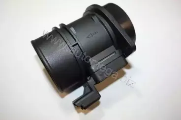 Расходомер воздуха AUTOMEGA купить