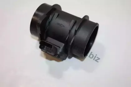 Расходомер воздуха AUTOMEGA купить