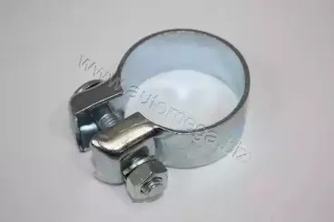 Соединительные элементы, система выпуска AUTOMEGA купить