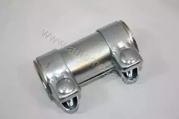 Соединительные элементы, система выпуска AUTOMEGA купить