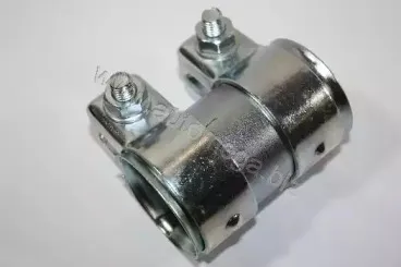 Соединительные элементы, система выпуска AUTOMEGA купить