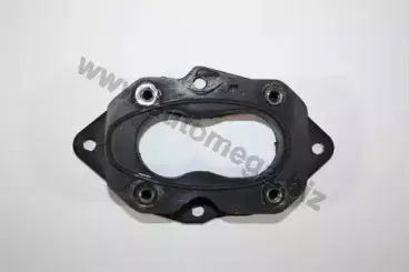 Фланец, карбюратор AUTOMEGA купить