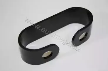 Клемма, система выпуска AUTOMEGA купить